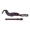 Spider SpiderPro V2 Kamera kézpánt - Hand Strap (lila)