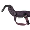 Spider SpiderPro V2 Kamera kézpánt - Hand Strap (lila)