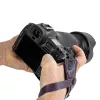 Spider SpiderPro V2 Kamera kézpánt - Hand Strap (lila)