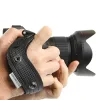 Spider SpiderPro V2 Kamera kézpánt - Hand Strap (lila)