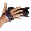 Spider SpiderPro V2 Kamera kézpánt - Hand Strap (lila)