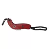 Spider SpiderPro V2 Kamera kézpánt - Hand Strap (piros)