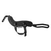 Spider SpiderPro V2 Kamera kézpánt - Hand Strap (grafit)