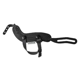 Spider SpiderPro V2 Kamera kézpánt - Hand Strap (grafit)