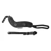 Spider SpiderPro V2 Kamera kézpánt - Hand Strap (grafit)