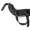 Spider SpiderPro V2 Kamera kézpánt - Hand Strap (grafit)