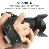 Spider SpiderPro V2 Kamera kézpánt - Hand Strap (grafit)