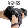 Spider SpiderPro V2 Kamera kézpánt - Hand Strap (grafit)