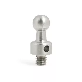 SpiderPro Legacy Pin V1