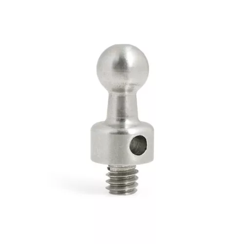 SpiderPro Legacy Pin V1
