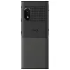 HMD 150 Music Dual SIM (sötétszürke)