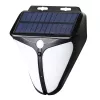 Superfire Napelemes kültéri lámpa, 6W, 280lm, 1500mAh (27820)