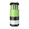 Superfire USB-s 350lm UV Lámpa (19690)