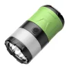 Superfire USB-s 350lm UV Lámpa (19690)