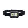 Superfire X30 USB tölthető fényszóró 340 lumenes Fényerővel (15825)