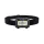 Superfire X30 USB tölthető fényszóró 340 lumenes Fényerővel (15825)