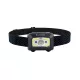 Superfire X30 USB tölthető fényszóró 340 lumenes Fényerővel (15825)