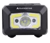 Superfire X30 USB tölthető fényszóró 340 lumenes Fényerővel (15825)