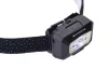 Superfire X30 USB tölthető fényszóró 340 lumenes Fényerővel (15825)