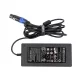 SmallRig RC120B COB LED lámpa tápegység