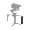 SmallRig DJI RS Vezeték nélküli vezérlő markolat (3949)