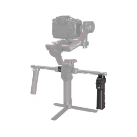 SmallRig DJI RS Vezeték nélküli vezérlő markolat (3949)