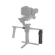 SmallRig DJI RS Vezeték nélküli vezérlő markolat (3949)