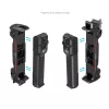 SmallRig DJI RS Vezeték nélküli vezérlő markolat (3949)