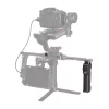 SmallRig DJI RS Vezeték nélküli vezérlő markolat (3949)