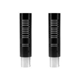   Saramonic SR-AXM3 kondenzátor mikrofon készlet XLR csatlakozóval (2 db)