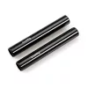 SmallRig 15mm Rod -Fotós 10cm Alumínium Rúd M12 Csavaros (2db) [1049]