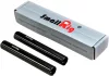 SmallRig 15mm Rod -Fotós 10cm Alumínium Rúd M12 Csavaros (2db) [1049]