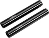 SmallRig 15mm Rod -Fotós 10cm Alumínium Rúd M12 Csavaros (2db) [1049]