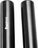 SmallRig 15mm Rod -Fotós 10cm Alumínium Rúd M12 Csavaros (2db) [1049]