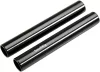 SmallRig 15mm Rod -Fotós 10cm Alumínium Rúd M12 Csavaros (2db) [1049]