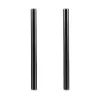 SmallRig 15mm Rod -Fotós 20cm Alumínium Rúd M12 Csavaros (2db) [1051]