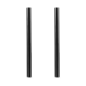  SmallRig 15mm Rod -Fotós 20cm Alumínium Rúd M12 Csavaros (2db) [1051]
