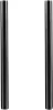 SmallRig 15mm Rod -Fotós 20cm Alumínium Rúd M12 Csavaros (2db) [1051]