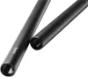 SmallRig 15mm Rod -Fotós 30cm Alumínium Rúd M12 Csavaros (2db) [1053]