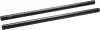 SmallRig 15mm Rod -Fotós 30cm Alumínium Rúd M12 Csavaros (2db) [1053]