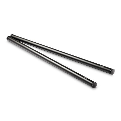 SmallRig 1054 15mm fekete alumínium rúd -M12-40cm (2db)