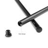 SmallRig 1054 15mm fekete alumínium rúd -M12-40cm (2db)