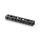 SmallRig Cheese Bar 1/4", 3/4" csavarfurattal (1091)