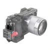 SmallRig gyorskioldó biztonsági NATO sín 7 cm