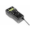 Saramonic SmartRig + Di audio adapter