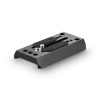 SmallRig Quick Dovetail (Manfrotto)