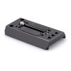 SmallRig Quick Dovetail (Manfrotto)
