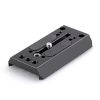 SmallRig Quick Dovetail (Manfrotto)
