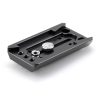 SmallRig Quick Dovetail (Manfrotto)