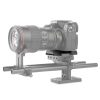 SmallRig Quick Dovetail (Manfrotto)